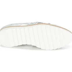 Regard - RASTAFA< Mocassins & Chaussures Bateau