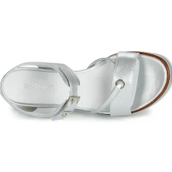 Regard - RAXALI V3 ECLAT ARGENT Argenté New