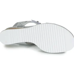 Regard - RAXALI V3 ECLAT ARGENT Argenté New