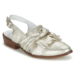 Regard - RELABI< Sandales Et Nu-pieds