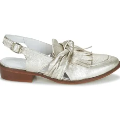 Regard - RELABI< Sandales Et Nu-pieds