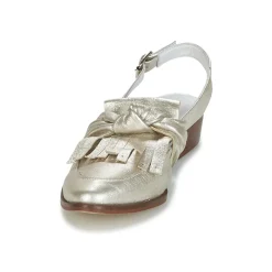 Regard - RELABI< Sandales Et Nu-pieds