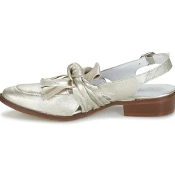 Regard - RELABI< Sandales Et Nu-pieds