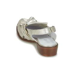 Regard - RELABI< Sandales Et Nu-pieds
