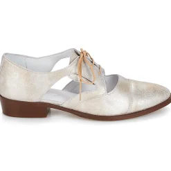 Regard - RELAX Bronze Discount