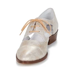 Regard - RELAX Bronze Discount