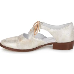 Regard - RELAX Bronze Discount