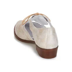 Regard - RELAX Bronze Discount