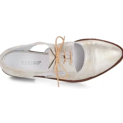 Regard - RELAX Bronze Discount
