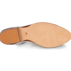 Regard - RELAX Bronze Discount