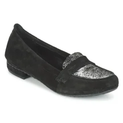 Regard Mocassins & Chaussures Bateau^- REMAVO