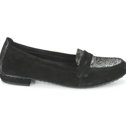 Regard Mocassins & Chaussures Bateau^- REMAVO