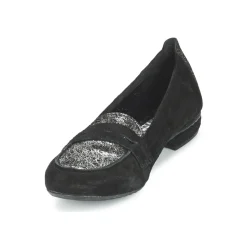 Regard Mocassins & Chaussures Bateau^- REMAVO