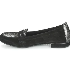 Regard Mocassins & Chaussures Bateau^- REMAVO
