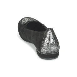 Regard Mocassins & Chaussures Bateau^- REMAVO