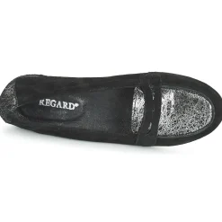 Regard Mocassins & Chaussures Bateau^- REMAVO