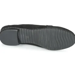 Regard Mocassins & Chaussures Bateau^- REMAVO