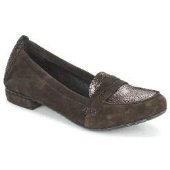 Regard - REMAVO Marron Online