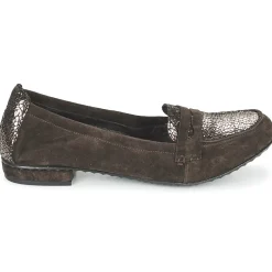 Regard - REMAVO Marron Online