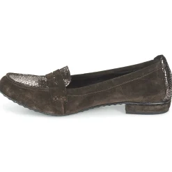 Regard - REMAVO Marron Online