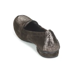 Regard - REMAVO Marron Online
