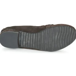 Regard - REMAVO Marron Online