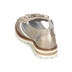 Regard Derbies & Richelieu^- RETAZO