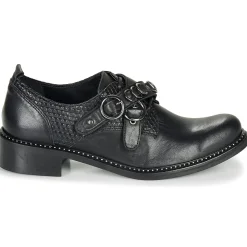 Regard Derbies & Richelieu^- ROABAX VA MAIA