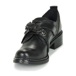 Regard Derbies & Richelieu^- ROABAX VA MAIA