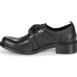 Regard Derbies & Richelieu^- ROABAX VA MAIA