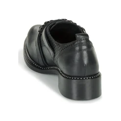 Regard Derbies & Richelieu^- ROABAX VA MAIA