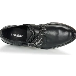 Regard Derbies & Richelieu^- ROABAX VA MAIA