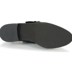 Regard Derbies & Richelieu^- ROABAX VA MAIA