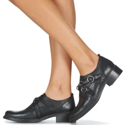 Regard Derbies & Richelieu^- ROABAX VA MAIA