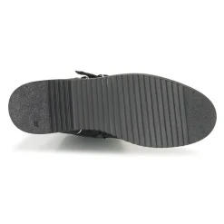 Regard - ROCTALY V2 CRTE SERPENTE SHABE Noir New