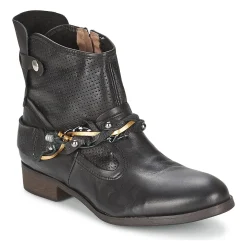 Regard Bottines / Boots^- SOFAXO