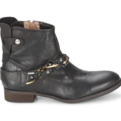 Regard Bottines / Boots^- SOFAXO