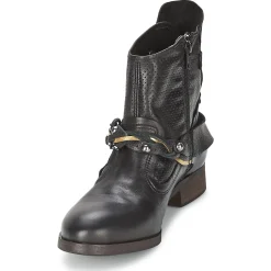 Regard Bottines / Boots^- SOFAXO