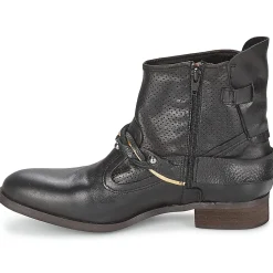 Regard Bottines / Boots^- SOFAXO