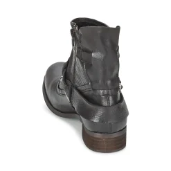 Regard Bottines / Boots^- SOFAXO