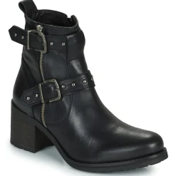 Regard - UGLAS< Bottines / Boots