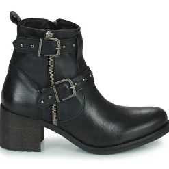 Regard - UGLAS< Bottines / Boots