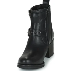 Regard - UGLAS< Bottines / Boots