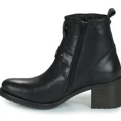 Regard - UGLAS< Bottines / Boots