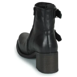 Regard - UGLAS< Bottines / Boots