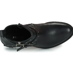 Regard - UGLAS< Bottines / Boots