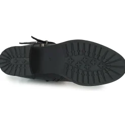 Regard - UGLAS< Bottines / Boots