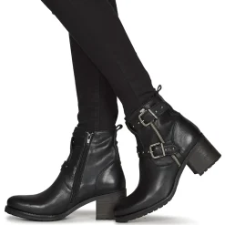 Regard - UGLAS< Bottines / Boots