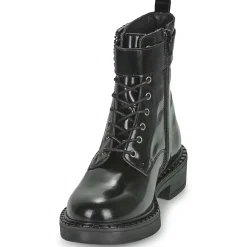 Regard Bottines / Boots^- ULYSSE