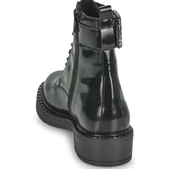 Regard Bottines / Boots^- ULYSSE